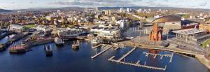 cardiff-invoice-finance
