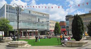 crawley-invoice-finance