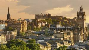 edinburgh-invoice-finance