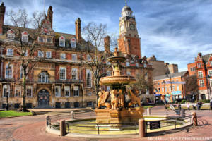 leicester-invoice-finance