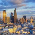 uk export finance conference