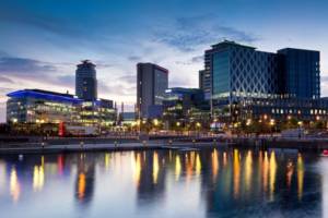 manchester-invoice-finance