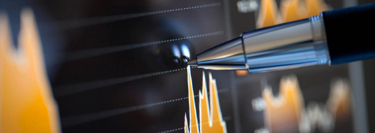 Foreign Exchange and Trading Predictions for 2018