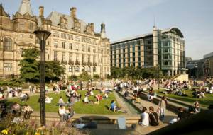 sheffield-invoice-finance