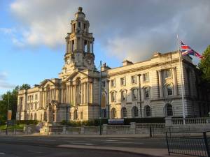 stockport-invoice-finance
