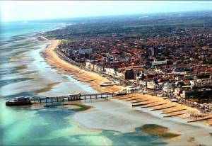 worthing-invoice-finance