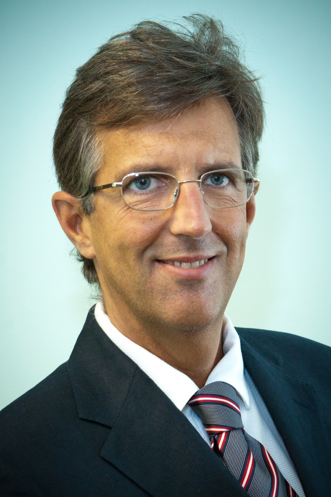 Expert View: Enrico Camerinelli on Trade and Supply Chain Finance