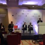 GTR Africa Trade & Infrastructure Summit