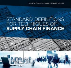 standard-definitions-for-supply-chain-finance