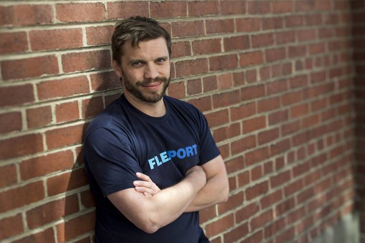 ryan-peterson-flexport