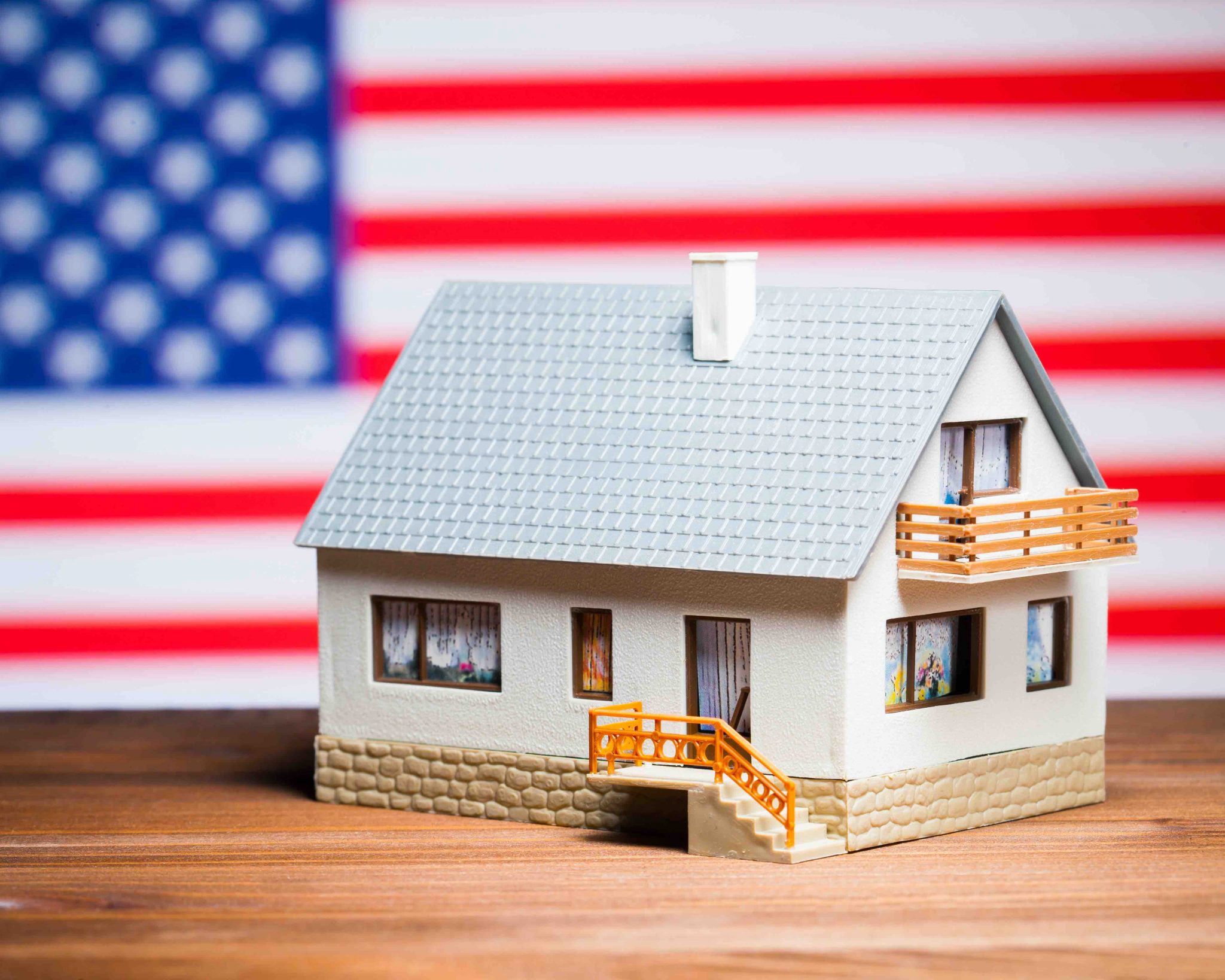 How will Trump’s presidency effect global real estate investment?