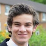 harry ruffell