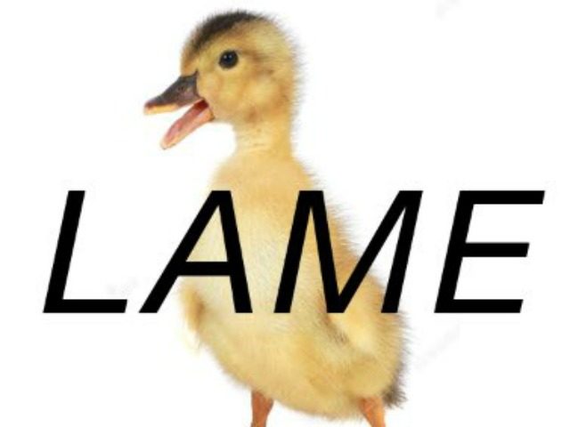 LAME! What is happening in Russia? US and Syria Update