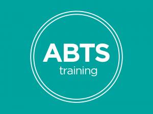 abts logo