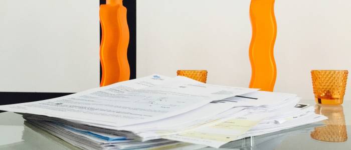 What’s the best form of factoring for your business?
