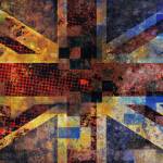 DIT HMT Update Brexit Feb 2019