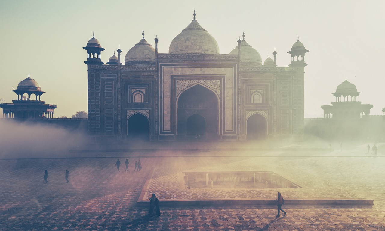 BRICS or MINT: The Good, the Bad and the Ugly