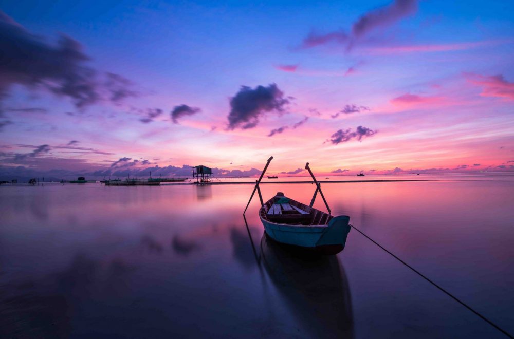 vietnam_sunrise-phu-quoc-island-ocean