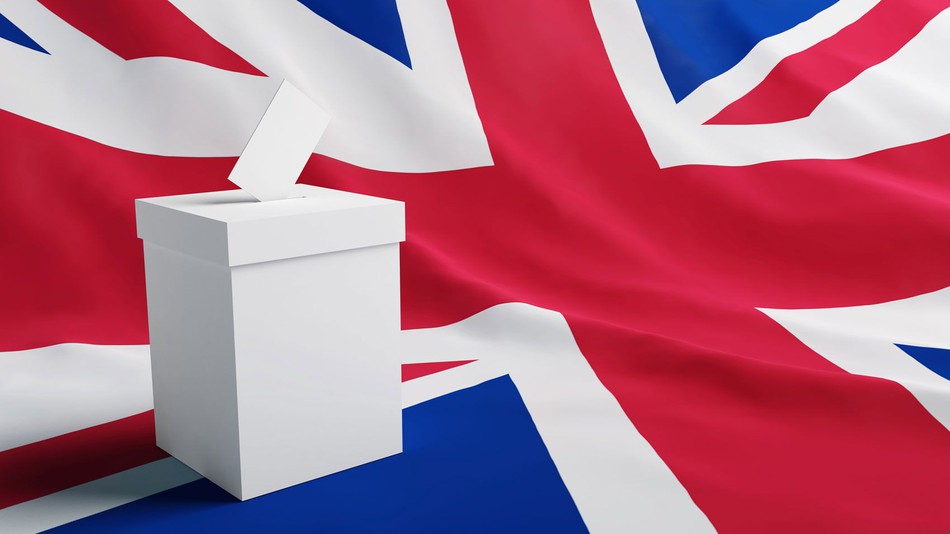 UK Election
