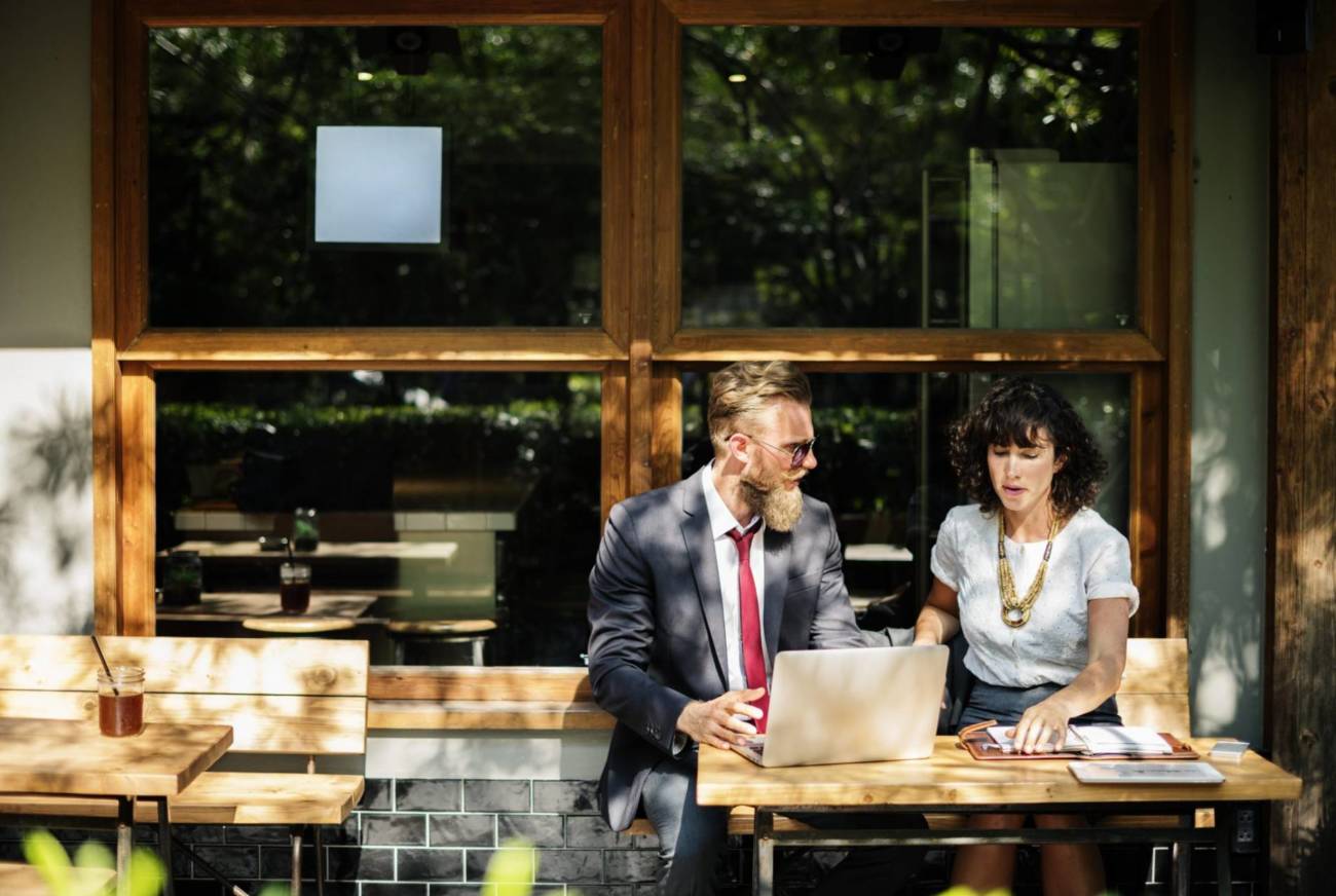 How a great plan can make an international strategy happen