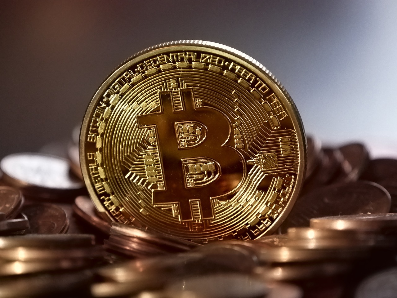 THOUGHT LEADERSHIP: The Ever-Changing Role of Fintech in Business