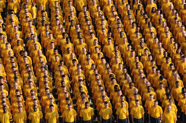 CROWDFUNDING: A Fad or the Future of Funding?