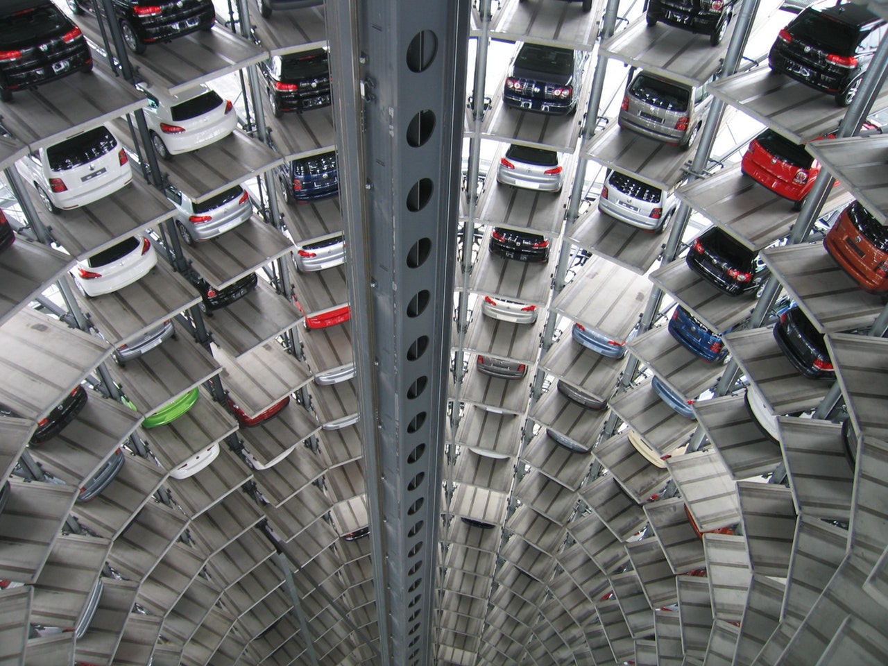 Explained: Auto and Car Dealer Finance