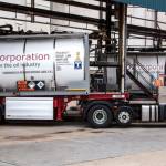 sbz-corporation