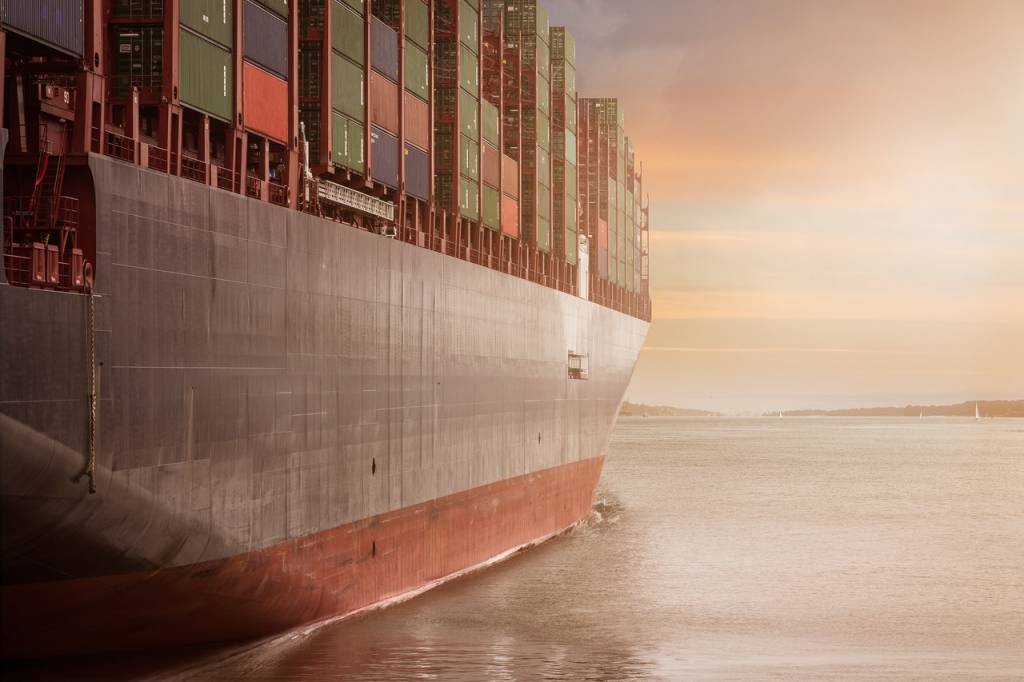 Shipping Tips for Importers