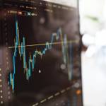 trade trends 2018