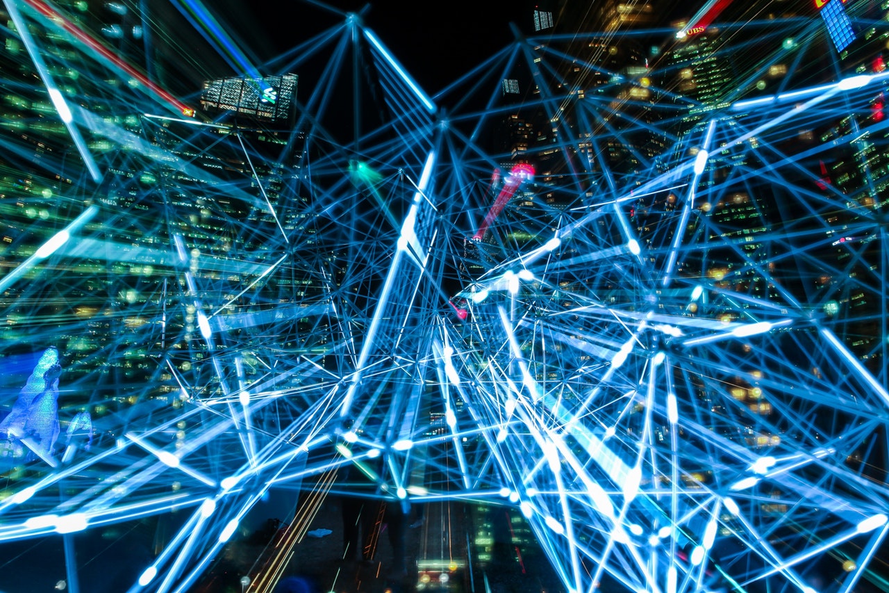 INTERVIEW: Herbert Broenes – The Digitisation of Credit Risk