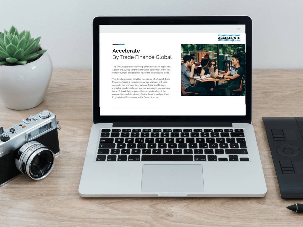 Download the Guide