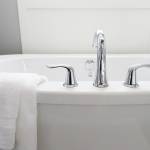 hot tub trade finance