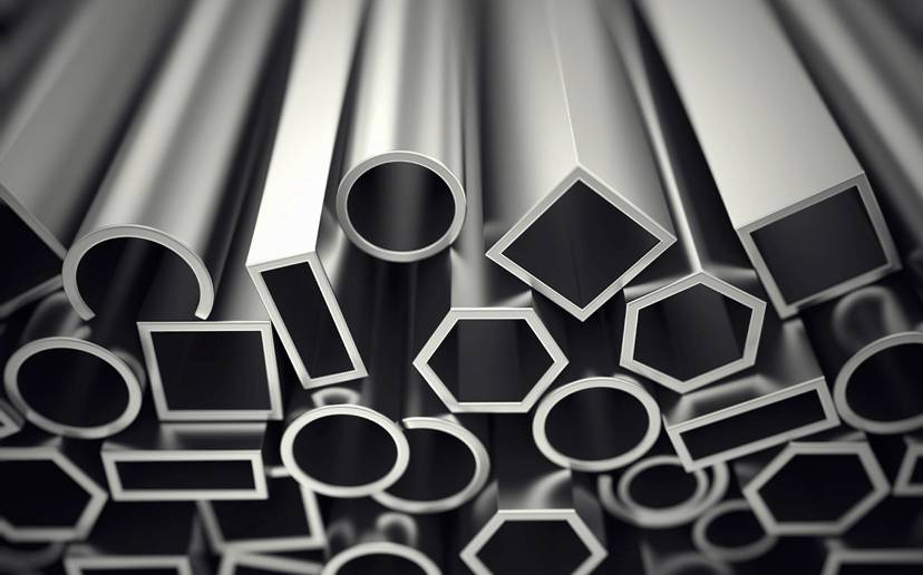 Aluminum Prices