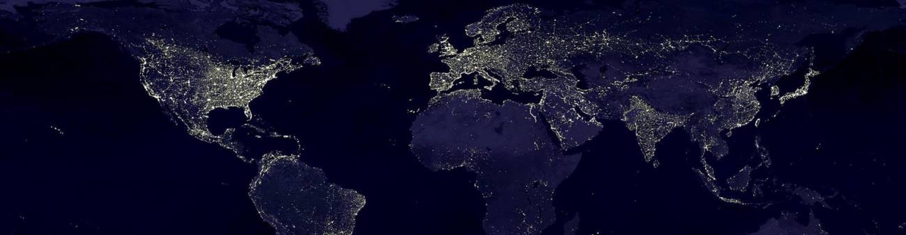 G20, WTO and ICC: the role of multilateral bodies in trade