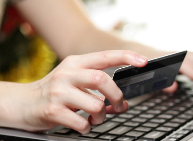ecommerce