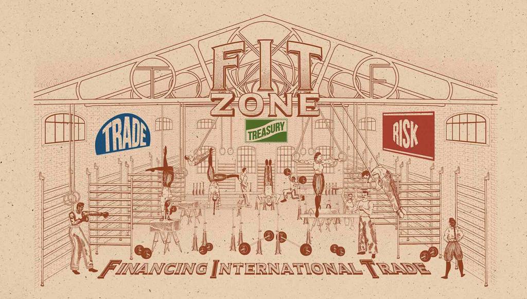 fit-Zone-txf