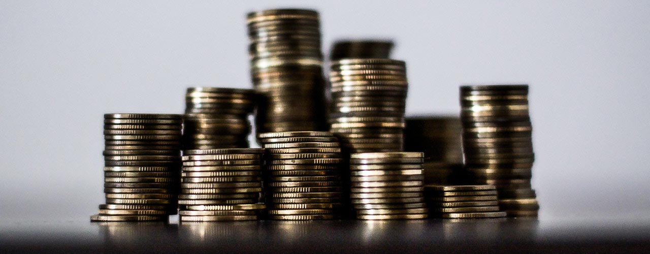 6 Reasons why P2P is set for another record year