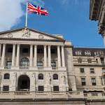 prudential regulatory authority bank of england