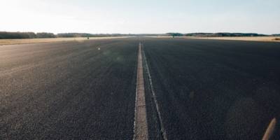 What is a Telex Release? [UPDATED 2022]