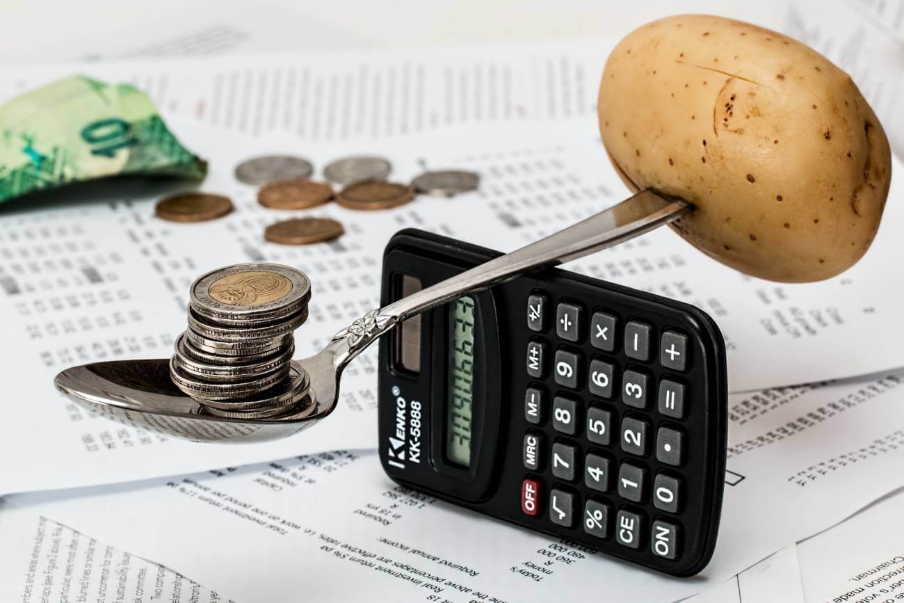 Business Funding 101: Debt versus Equity