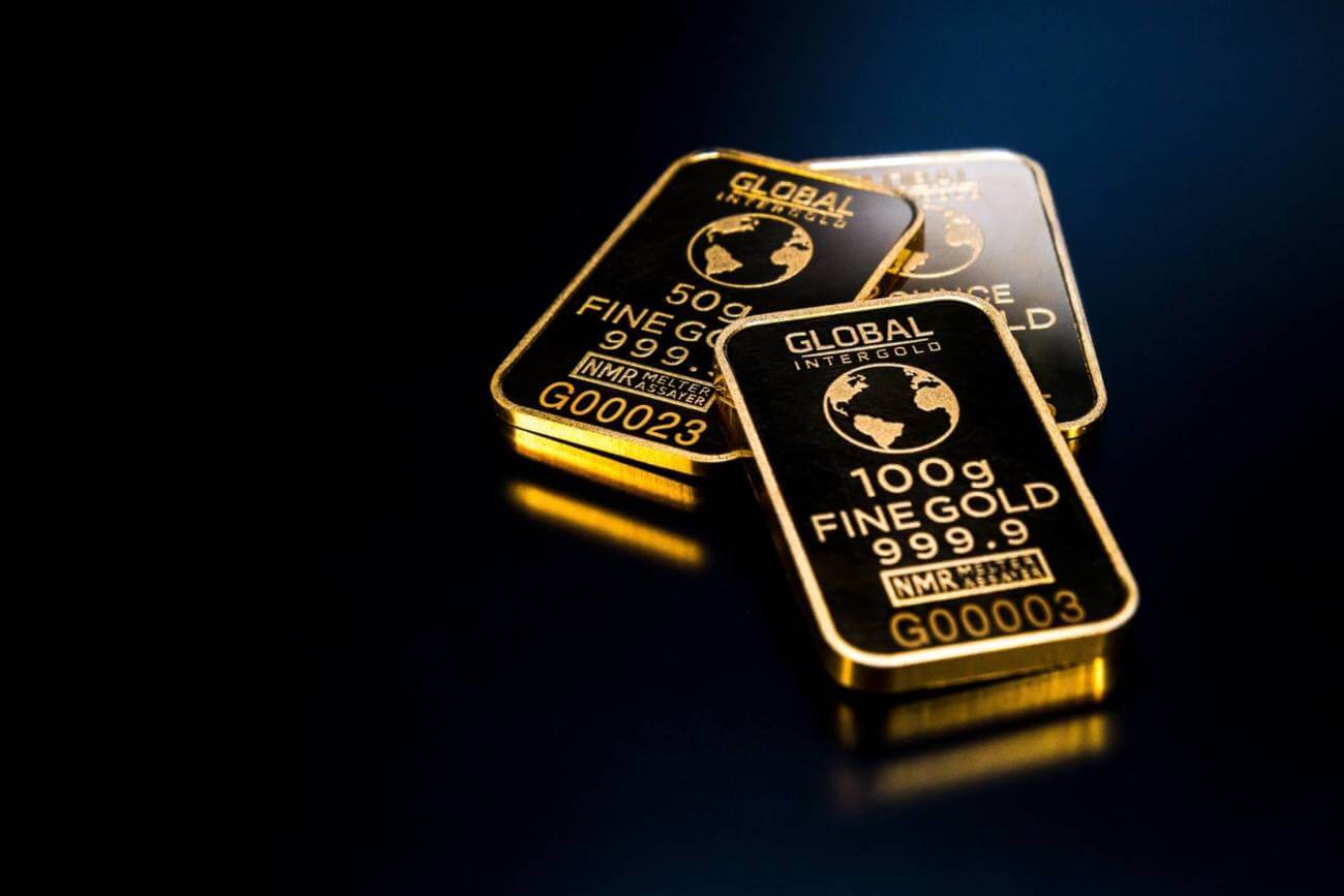 South Africa’s Mineral Industry Explained