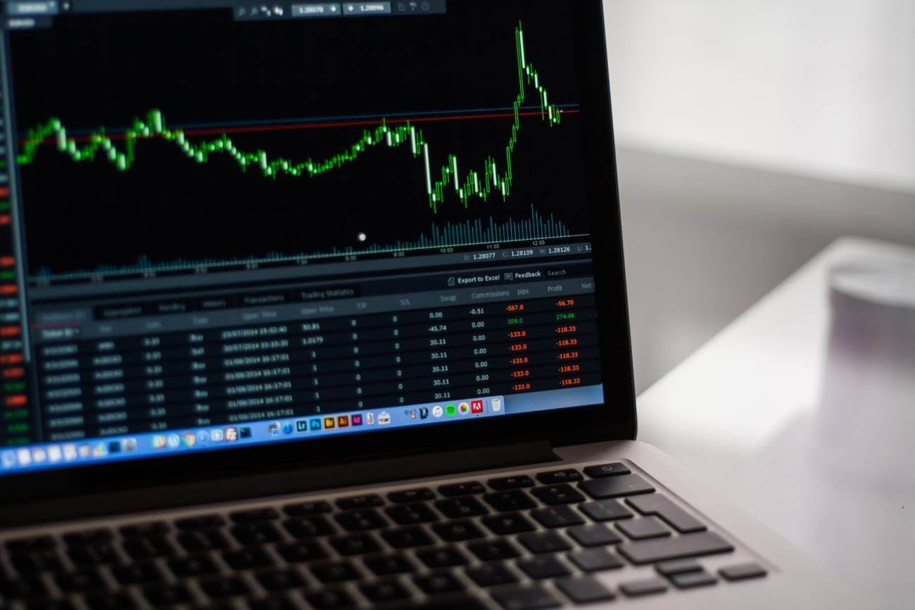 NEWS: Tradeteq credit-scoring added to Singapore Platform