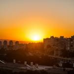 haifa-