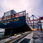 Trade Finance Software