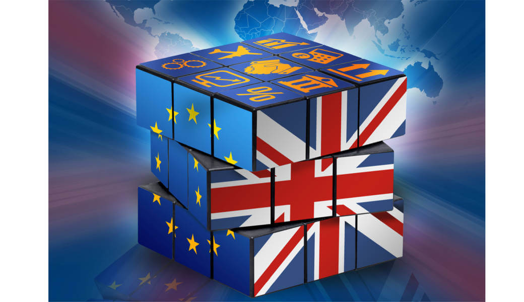 Forex Trends in 2018: What Should Businesses Be Following?