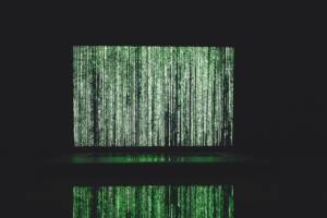Treasury Management Systems