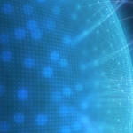insuring short term trade finance