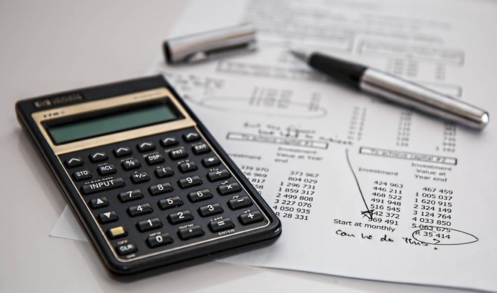 Sullivan Advises ITFA on its Guide to IFRS 9 for the Trade Receivables and Supply Chain Finance Industry