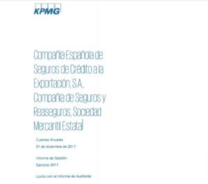 kmpg
